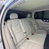 volvo v60 2024 CFJ1764384 image 13