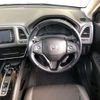 honda vezel 2019 -HONDA 【京都 331ﾃ1995】--VEZEL DAA-RU3--RU3-1346474---HONDA 【京都 331ﾃ1995】--VEZEL DAA-RU3--RU3-1346474- image 7