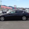 nissan skyline 2014 CFJ1622147 image 13