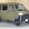 daihatsu hijet-van 2012 -DAIHATSU--Hijet Van EBD-S331V--S331V-0076728---DAIHATSU--Hijet Van EBD-S331V--S331V-0076728- image 11