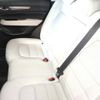 mazda cx-5 2017 CFJ1599391 image 4