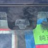 nissan nv100-clipper 2019 CFJ1648269 image 19