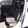 daihatsu mira-e-s 2013 -DAIHATSU--Mira e:s DBA-LA300S--LA300S-1195168---DAIHATSU--Mira e:s DBA-LA300S--LA300S-1195168- image 13