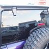 chrysler jeep-wrangler 2023 -CHRYSLER 【岐阜 301ｿ3219】--Jeep Wrangler 7BA-JL36S--1C4HJXJG6PW559175---CHRYSLER 【岐阜 301ｿ3219】--Jeep Wrangler 7BA-JL36S--1C4HJXJG6PW559175- image 26