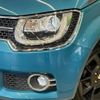 suzuki ignis 2016 -SUZUKI--Ignis DAA-FF21S--FF21S-113957---SUZUKI--Ignis DAA-FF21S--FF21S-113957- image 13