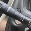 nissan note 2016 CFJ1574377 image 16