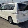 nissan serena 2016 -NISSAN--Serena DBA-C26--C26-086103---NISSAN--Serena DBA-C26--C26-086103- image 7