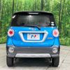 daihatsu cast 2018 CFJ1762490 image 15