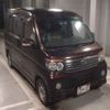 daihatsu atrai-wagon 2012 -DAIHATSU--Atrai Wagon S331G--0021476---DAIHATSU--Atrai Wagon S331G--0021476- image 1
