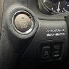 lexus is 2006 -LEXUS--Lexus IS DBA-GSE20--GSE20-2014002---LEXUS--Lexus IS DBA-GSE20--GSE20-2014002- image 13