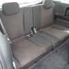honda freed 2010 quick_quick_DBA-GB3_GB3-1203347 image 13