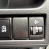 suzuki wagon-r 2014 CFJ1797123 image 6