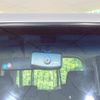 honda n-box 2013 -HONDA--N BOX DBA-JF1--JF1-1161790---HONDA--N BOX DBA-JF1--JF1-1161790- image 4