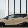 toyota sienta 2020 -TOYOTA--Sienta 6AA-NHP170G--NHP170-7210817---TOYOTA--Sienta 6AA-NHP170G--NHP170-7210817- image 16