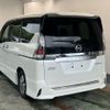 nissan serena 2018 -NISSAN--Serena HFC27-011818---NISSAN--Serena HFC27-011818- image 2