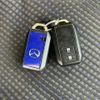 mazda flair 2018 quick_quick_MJ55S_MJ55S-111370 image 12