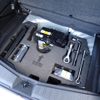 nissan note 2020 CFJ1568726 image 28
