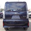 daihatsu tanto 2024 CFJ1744391 image 7