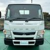 mitsubishi-fuso canter 2016 GOO_NET_EXCHANGE_0403635A30241024W001 image 5