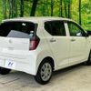 daihatsu mira-e-s 2020 CFJ1288484 image 17