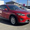 mazda cx-5 2015 -MAZDA--CX-5 LDA-KE2AW--KE2AW-209867---MAZDA--CX-5 LDA-KE2AW--KE2AW-209867- image 13