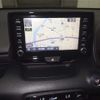 toyota yaris 2022 CFJ1580060 image 7