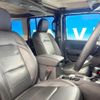 jeep wrangler 2020 CFJ1622927 image 9