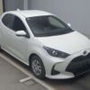 toyota yaris 2021 -TOYOTA--Yaris 6AA-MXPH10--MXPH10-2048450---TOYOTA--Yaris 6AA-MXPH10--MXPH10-2048450- image 4