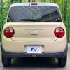 suzuki alto-lapin 2016 -SUZUKI--Alto Lapin DBA-HE33S--HE33S-151546---SUZUKI--Alto Lapin DBA-HE33S--HE33S-151546- image 16