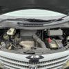 toyota alphard 2008 -TOYOTA--Alphard DBA-ANH10W--ANH10-0200239---TOYOTA--Alphard DBA-ANH10W--ANH10-0200239- image 17