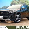 toyota rav4 2019 -TOYOTA--RAV4 6BA-MXAA54--MXAA54-2012699---TOYOTA--RAV4 6BA-MXAA54--MXAA54-2012699- image 1