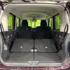 daihatsu move-canbus 2019 CFJ1776530 image 11