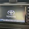 toyota gr86 2022 CFJ1788517 image 3