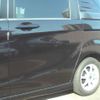 honda freed-spike-hybrid 2012 quick_quick_DAA-GP3_GP3-1009302 image 13