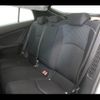 toyota prius-phv 2020 -TOYOTA--Prius PHV DLA-ZVW52--ZVW52-3158907---TOYOTA--Prius PHV DLA-ZVW52--ZVW52-3158907- image 19