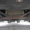 isuzu elf-truck 2017 23350809 image 52