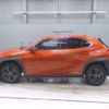 lexus ux 2020 -LEXUS--Lexus UX MZAH10-2062610---LEXUS--Lexus UX MZAH10-2062610- image 5