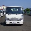 isuzu elf-truck 2021 -ISUZU--Elf 2RG-NPR88AN--NPR88-7016384---ISUZU--Elf 2RG-NPR88AN--NPR88-7016384- image 13