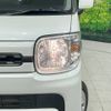 suzuki spacia 2020 -SUZUKI--Spacia 5AA-MK53S--MK53S-317763---SUZUKI--Spacia 5AA-MK53S--MK53S-317763- image 12