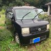 daihatsu move-conte 2008 CFJ1850540 image 1