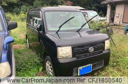daihatsu move-conte 2008 CFJ1850540