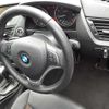 bmw x1 2013 -BMW--BMW X1 CBA-VL18--WBAVL32080VU75410---BMW--BMW X1 CBA-VL18--WBAVL32080VU75410- image 12