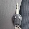nissan ad-van 2020 -NISSAN--AD Van DBF-VY12--VY12-287856---NISSAN--AD Van DBF-VY12--VY12-287856- image 22