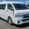 toyota hiace-wagon 2023 quick_quick_3BA-TRH214W_TRH214-0073809 image 4