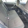 toyota mark-x 2015 -TOYOTA 【名変中 】--MarkX GRX135--6011340---TOYOTA 【名変中 】--MarkX GRX135--6011340- image 4