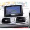 renault megane 2013 -RENAULT--Renault Megane ABA-KZF4R--VF1KZY306D0677924---RENAULT--Renault Megane ABA-KZF4R--VF1KZY306D0677924- image 5
