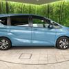 honda freed-hybrid 2016 CFJ1764734 image 18
