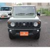 suzuki jimny 2020 quick_quick_3BA-JB64W_JB64W-170655 image 7