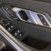 bmw 3-series 2020 -BMW--BMW 3 Series 3DA-6L20--WBA6L72010FK39199---BMW--BMW 3 Series 3DA-6L20--WBA6L72010FK39199- image 22
