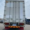 hino profia 2012 CFJ1538714 image 21
